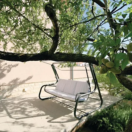 Gorgeous In With Wifi Apartment Sibenik