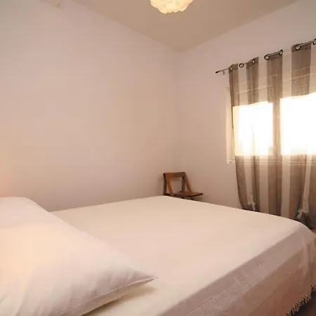 Gorgeous In With Wifi Apartment