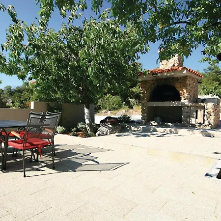 Gorgeous In With Wifi * Sibenik