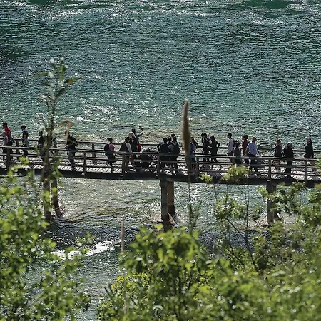 Gorgeous In With Wifi *